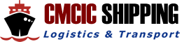 cmcic-shipping